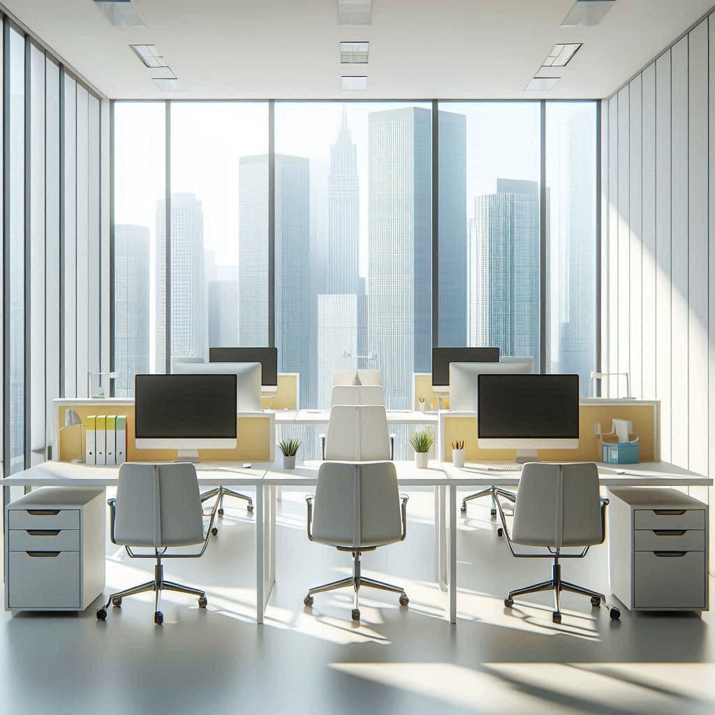 大厦名字文章配图