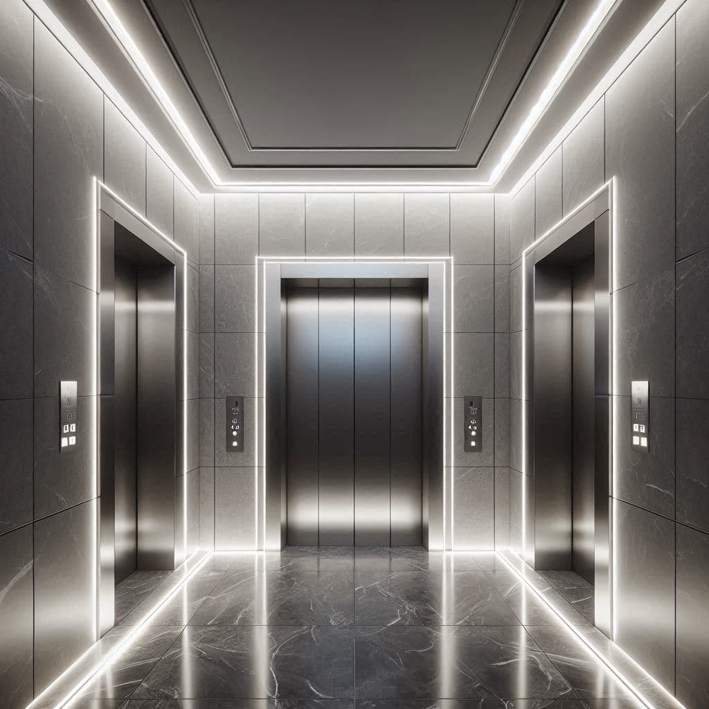 大厦名字文章配图