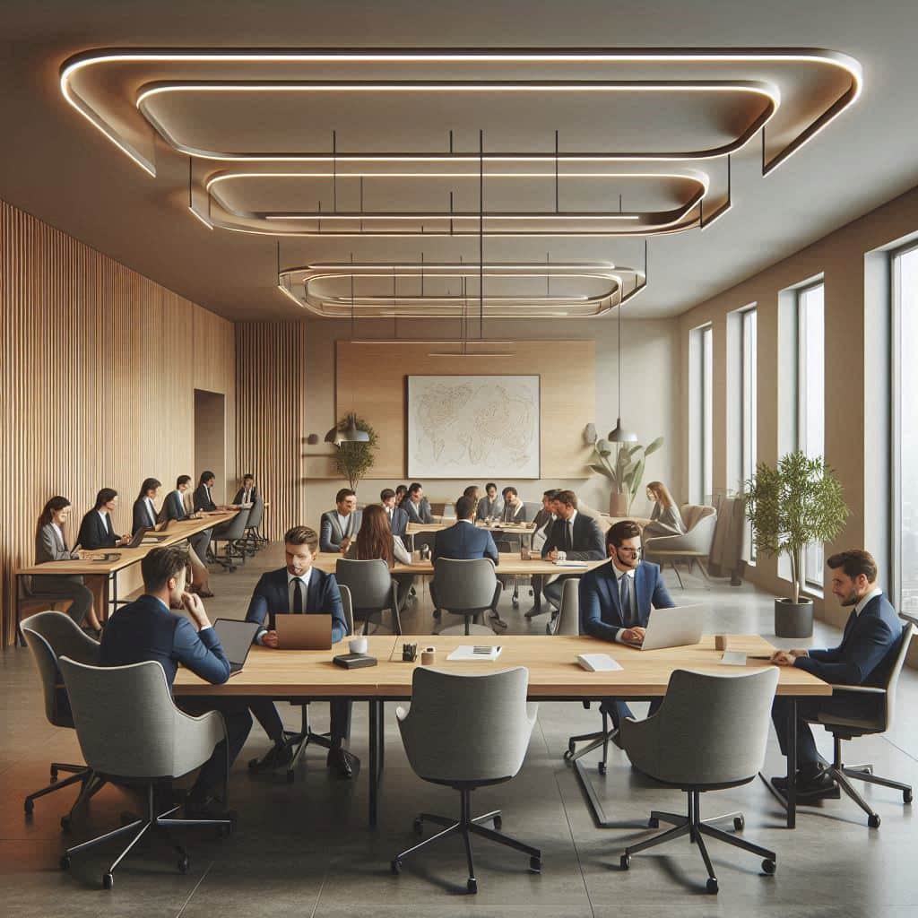 大厦名字文章配图