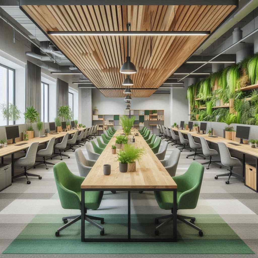 写字楼办公企业短租过渡方案受到客户信息录入影响时市场团队如何控制处理节奏